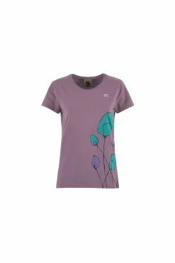 Clearance Bibi Women T-Shirt