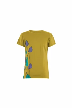 Clearance Bibi Women T-Shirt