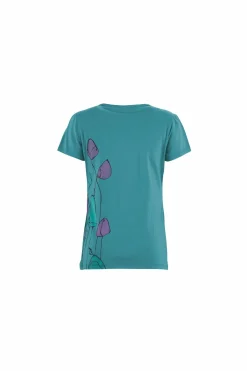 Clearance Bibi Women T-Shirt