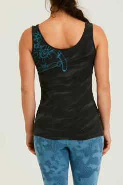Outlet Bice Women Bra & Tank Top