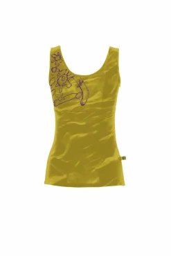 Outlet Bice Women Bra & Tank Top