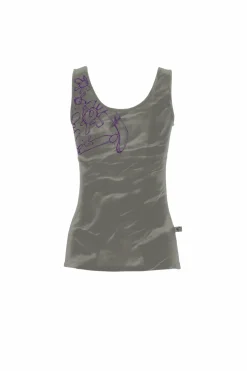 Outlet Bice Women Bra & Tank Top