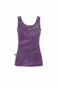 Outlet Bice Women Bra & Tank Top