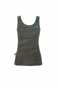 Outlet Bice Women Bra & Tank Top