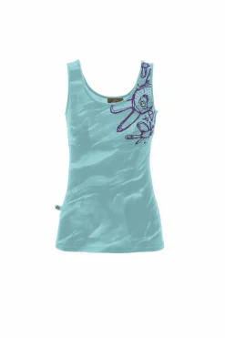 Outlet Bice Women Bra & Tank Top