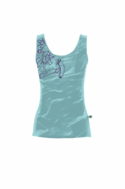 Outlet Bice Women Bra & Tank Top