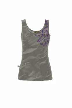 Outlet Bice Women Bra & Tank Top