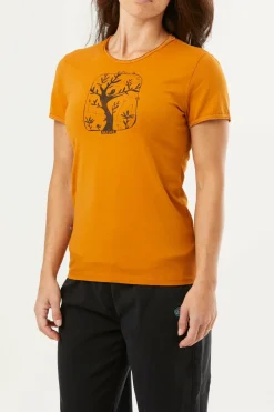 Shop Birdy Women T-Shirt