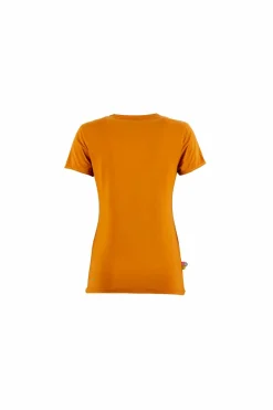 Shop Birdy Women T-Shirt