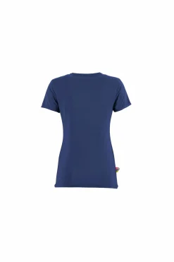 Shop Birdy Women T-Shirt