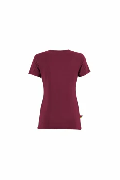 Shop Birdy Women T-Shirt