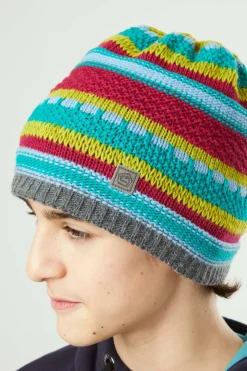 Cheap Bisti Hat & Headband