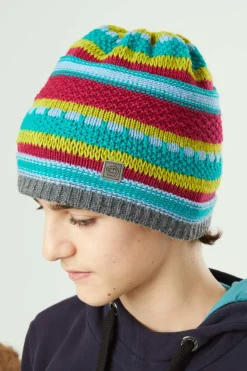 Cheap Bisti Hat & Headband