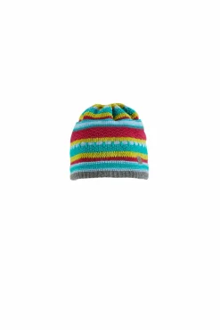 Cheap Bisti Hat & Headband