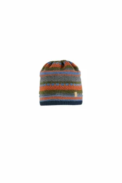 Cheap Bisti Hat & Headband