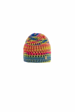 Discount Blake Hat & Headband