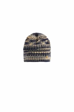 Discount Blake Hat & Headband