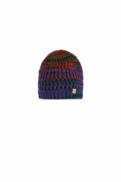 Discount Blake Hat & Headband