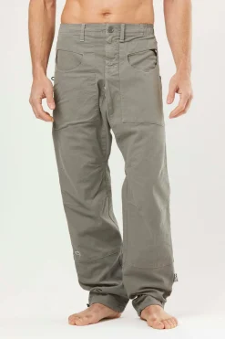 Clearance Blat2.0 Men Trousers