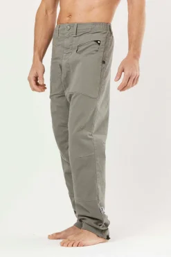 Clearance Blat2.0 Men Trousers