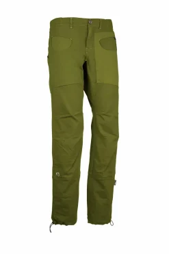 Clearance Blat2.0 Men Trousers