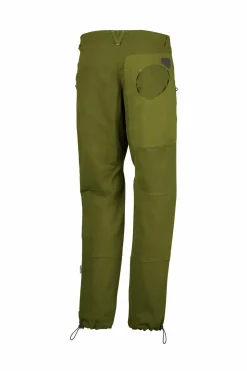 Clearance Blat2.0 Men Trousers