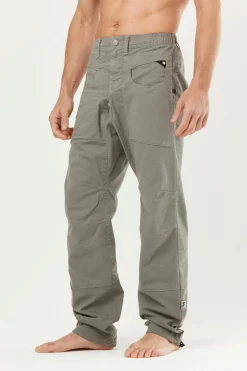 Clearance Blat2.0 Men Trousers