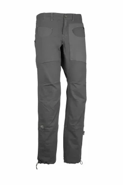 Clearance Blat2.0 Men Trousers