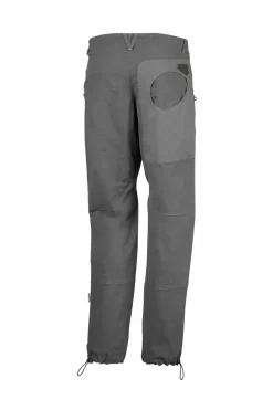 Clearance Blat2.0 Men Trousers