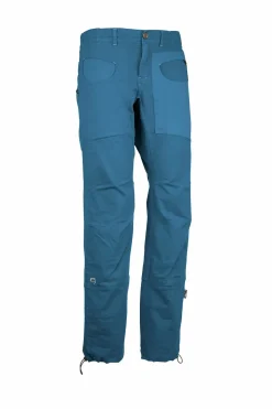 Clearance Blat2.0 Men Trousers