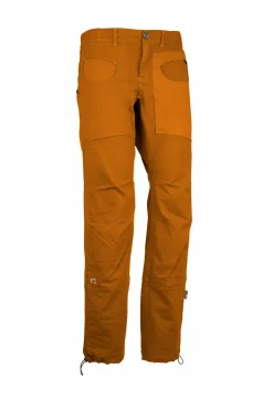 Clearance Blat2.0 Men Trousers