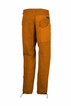 Clearance Blat2.0 Men Trousers