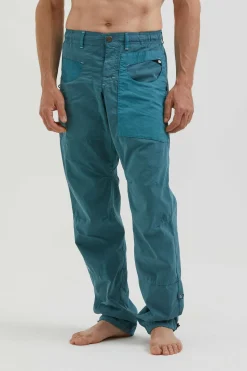 Best Sale Blat1-Tt Men Trousers