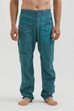 Best Sale Blat1-Tt Men Trousers
