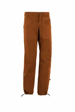 Best Sale Blat1-Tt Men Trousers