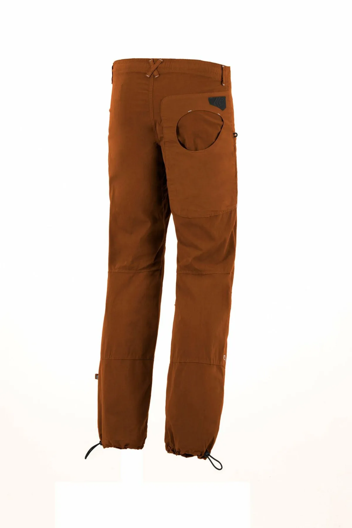 Best Sale Blat1-Tt Men Trousers