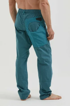 Best Sale Blat1-Tt Men Trousers