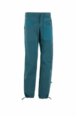 Best Sale Blat1-Tt Men Trousers
