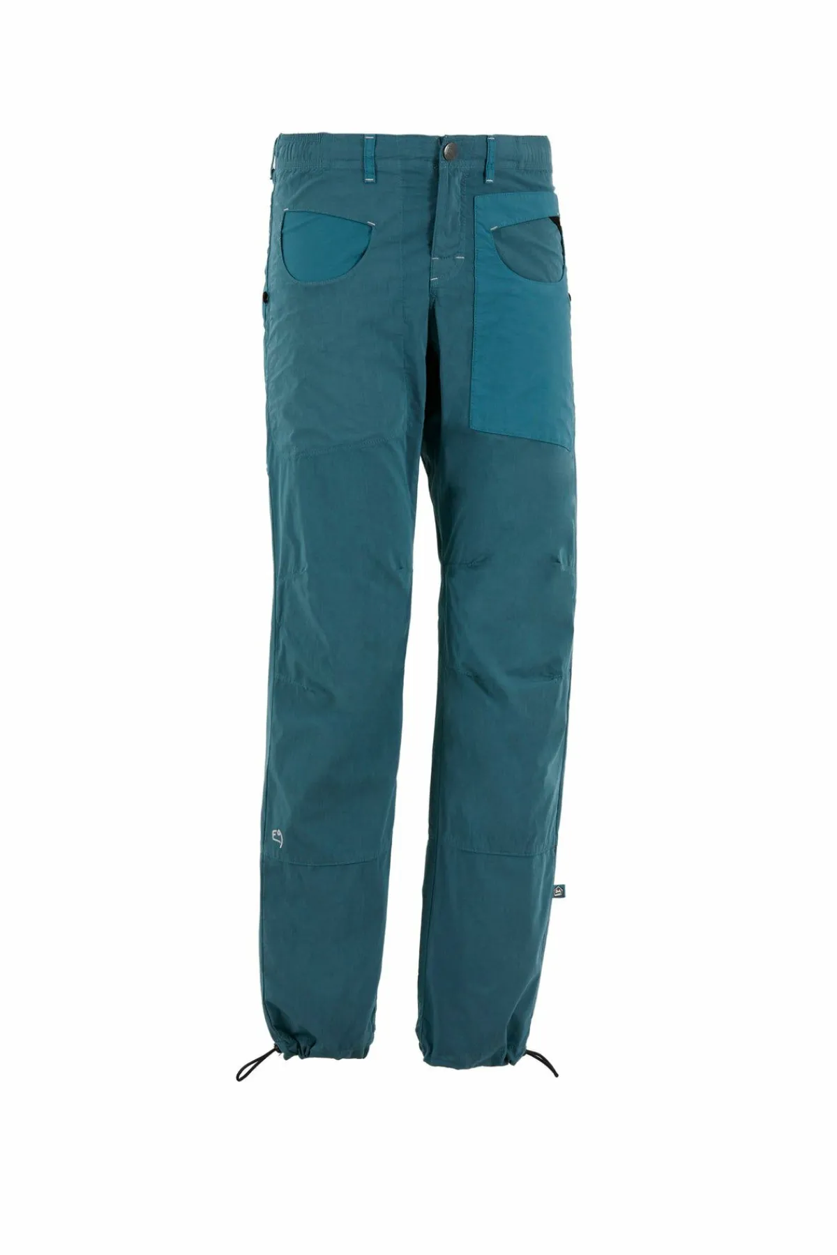 Best Sale Blat1-Tt Men Trousers