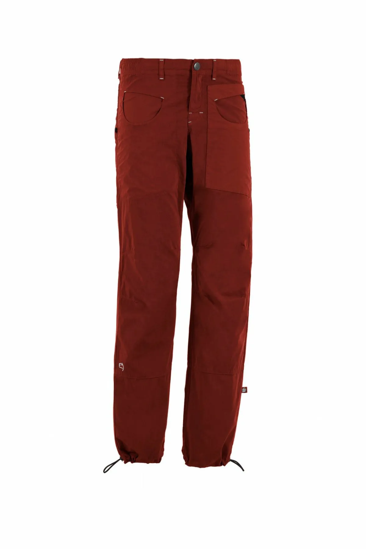 Best Sale Blat1-Tt Men Trousers