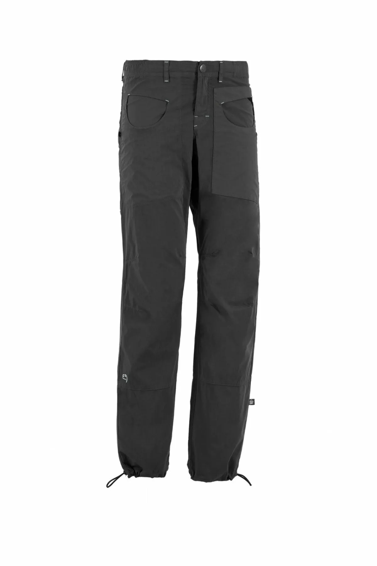 Best Sale Blat1-Tt Men Trousers