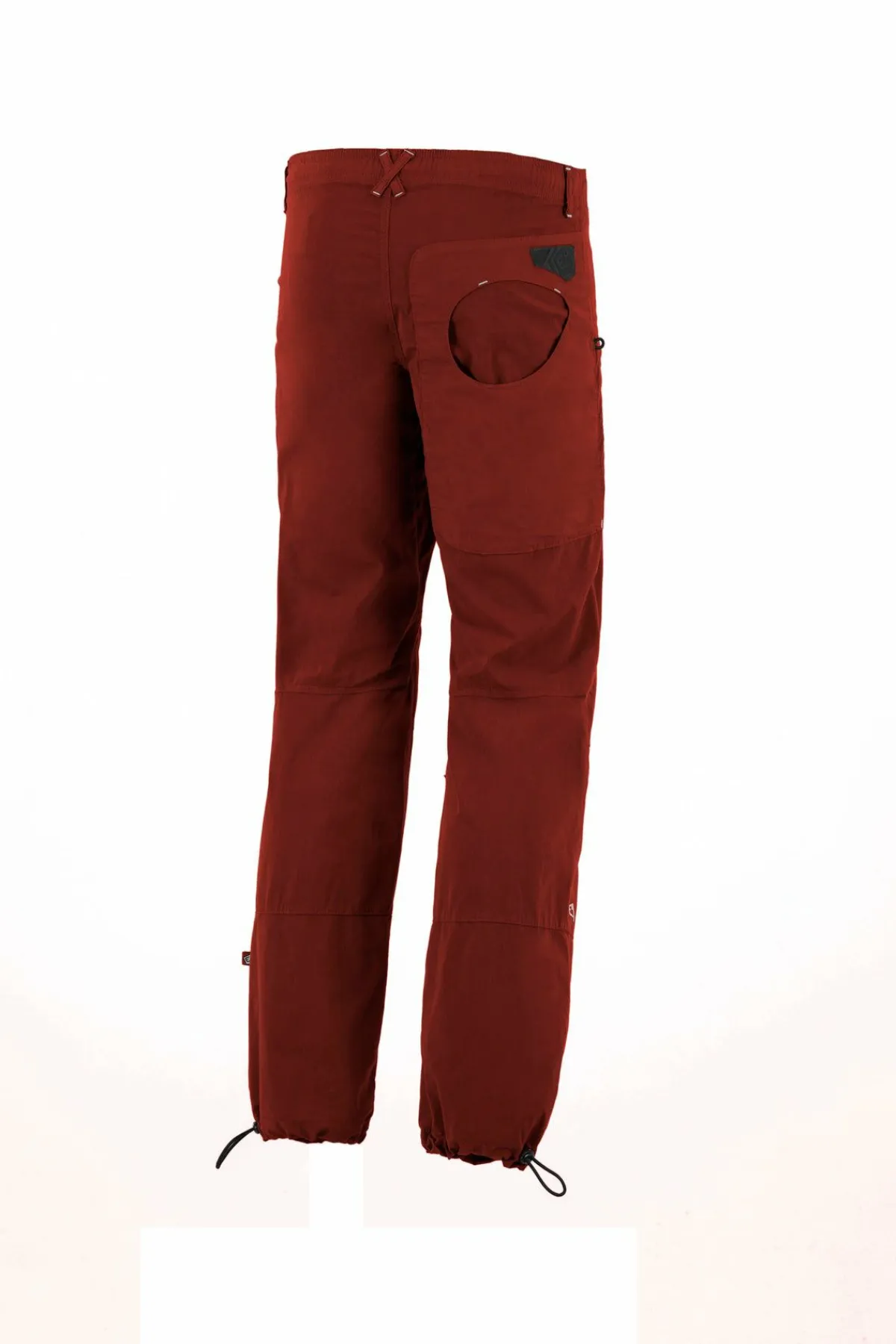 Best Sale Blat1-Tt Men Trousers