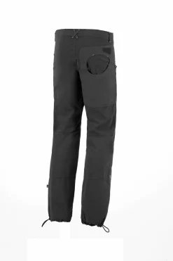 Best Sale Blat1-Tt Men Trousers