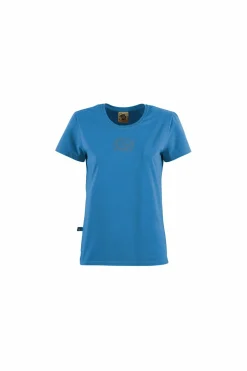 Fashion Bloss Women T-Shirt