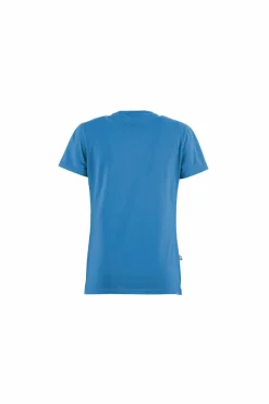 Fashion Bloss Women T-Shirt