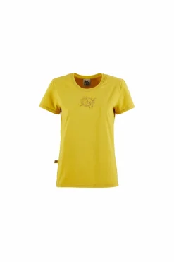 Fashion Bloss Women T-Shirt