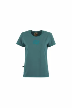 Fashion Bloss Women T-Shirt