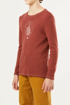 Cheap B-Ltr Kids Long Sleeve & Fleece