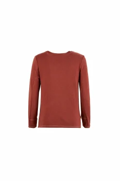 Cheap B-Ltr Kids Long Sleeve & Fleece