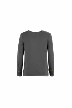 Cheap B-Ltr Kids Long Sleeve & Fleece